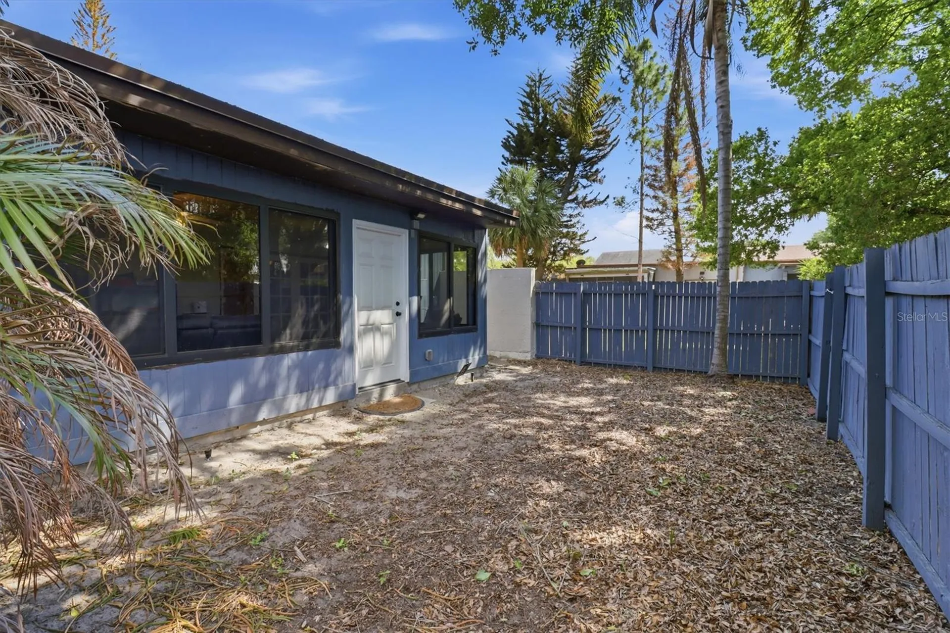 2401 Antilles Drive Winter Park FL 32792