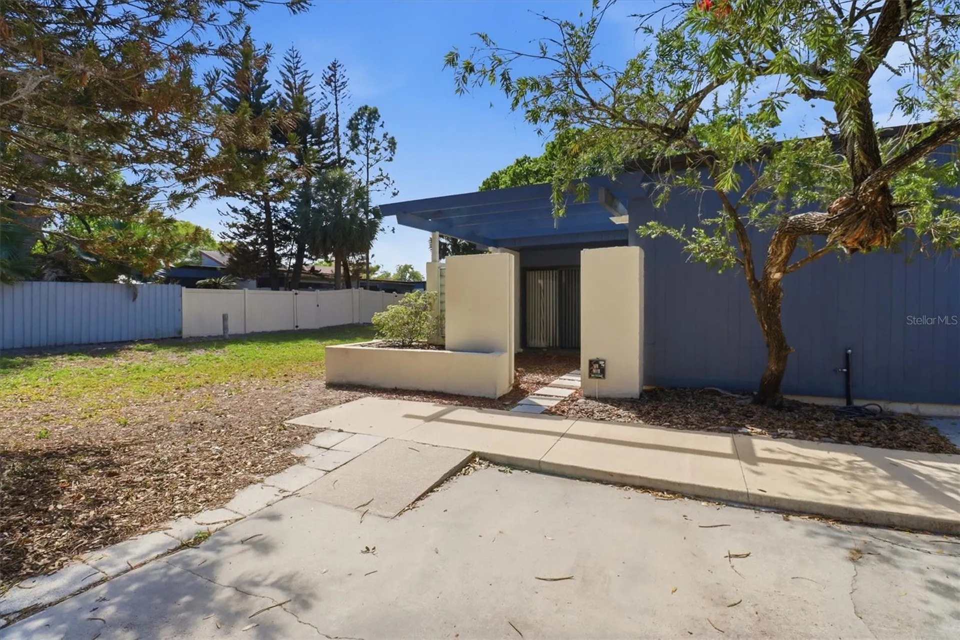 2401 Antilles Drive Winter Park FL 32792