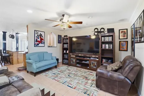 2401 Antilles Drive Winter Park FL 32792