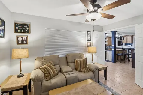 2401 Antilles Drive Winter Park FL 32792