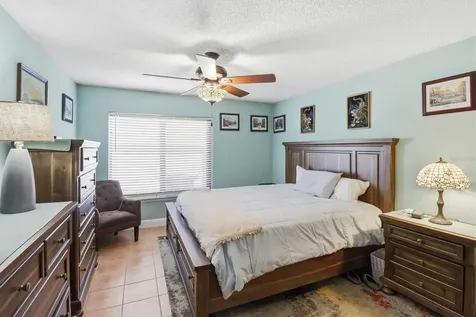 2401 Antilles Drive Winter Park FL 32792