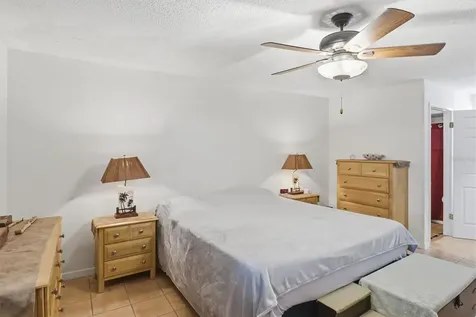 2401 Antilles Drive Winter Park FL 32792