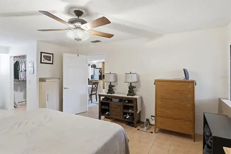 2401 Antilles Drive Winter Park FL 32792