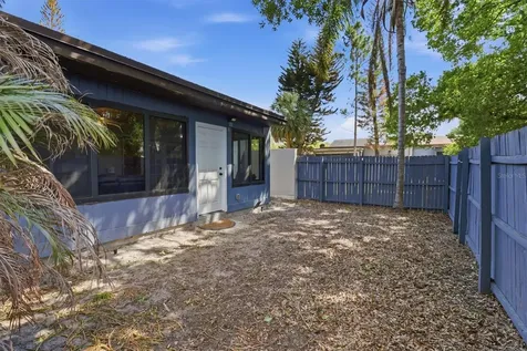 2401 Antilles Drive Winter Park FL 32792