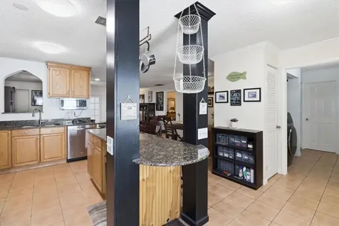2401 Antilles Drive Winter Park FL 32792