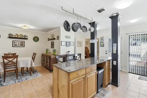 2401 Antilles Drive Winter Park FL 32792