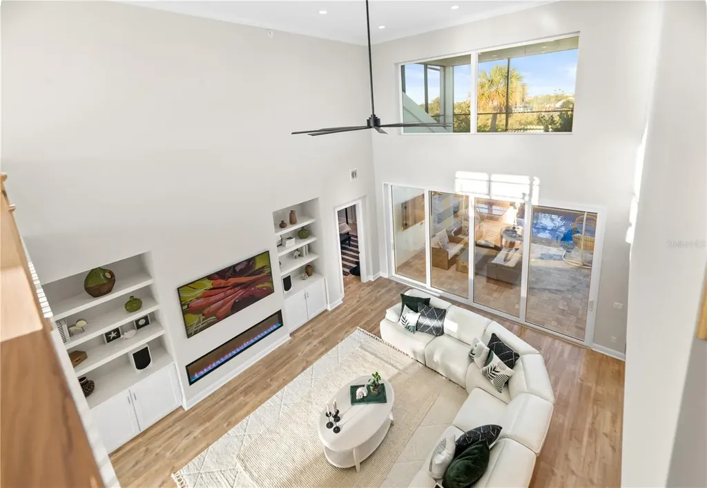 2559 Palm Avenue Flagler Beach FL 32136
