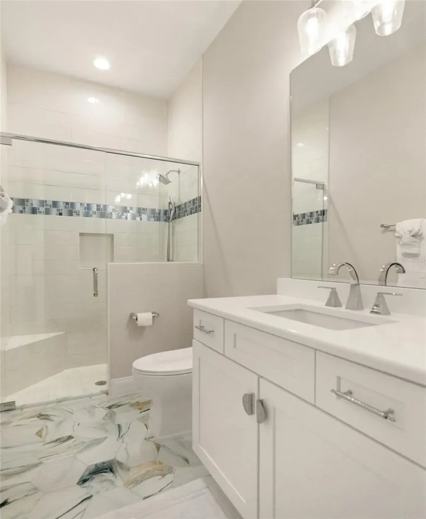 2559 Palm Avenue Flagler Beach FL 32136