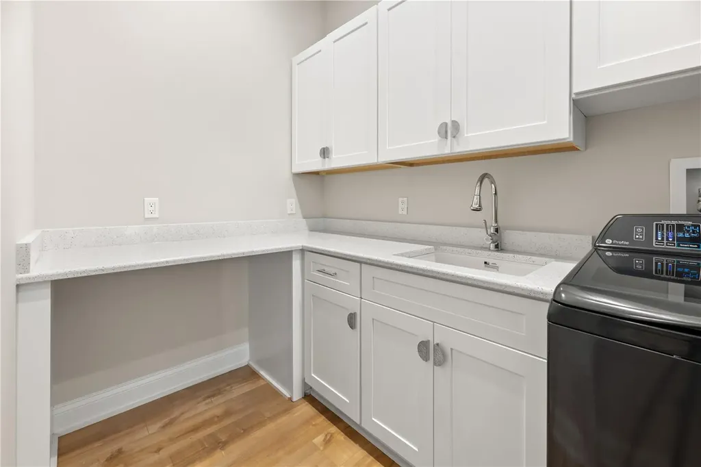 2559 Palm Avenue Flagler Beach FL 32136