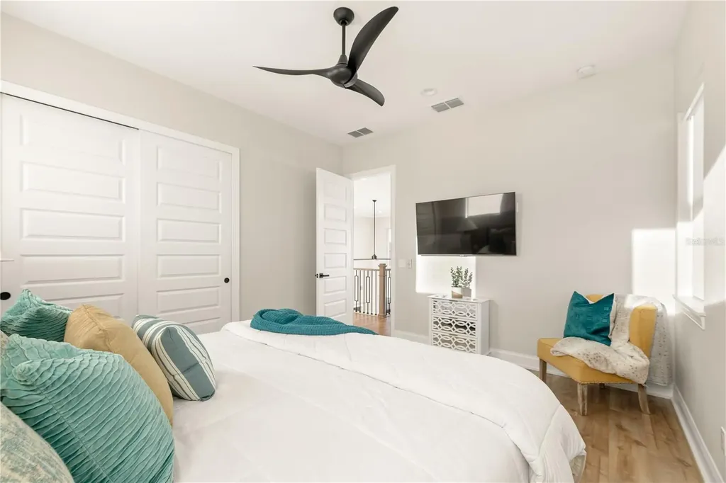 2559 Palm Avenue Flagler Beach FL 32136