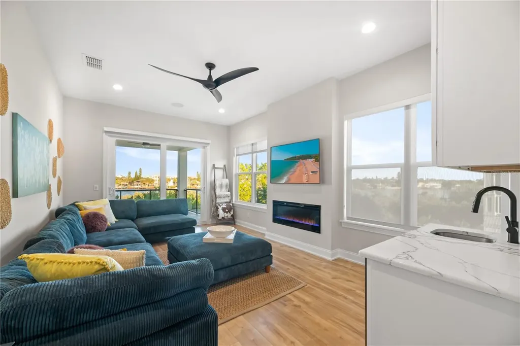 2559 Palm Avenue Flagler Beach FL 32136