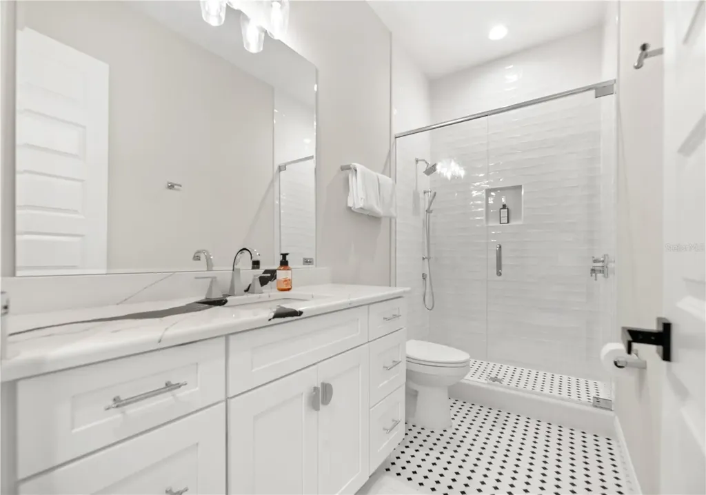2559 Palm Avenue Flagler Beach FL 32136