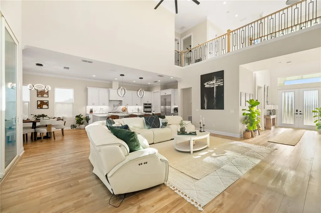 2559 Palm Avenue Flagler Beach FL 32136
