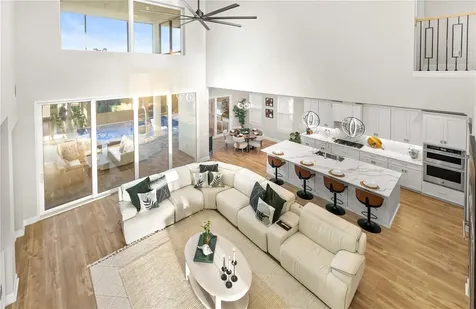 2559 Palm Avenue Flagler Beach FL 32136
