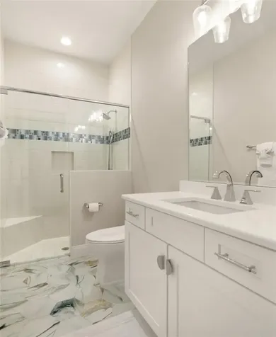 2559 Palm Avenue Flagler Beach FL 32136
