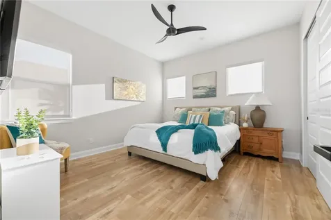 2559 Palm Avenue Flagler Beach FL 32136