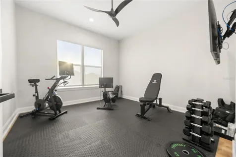 2559 Palm Avenue Flagler Beach FL 32136