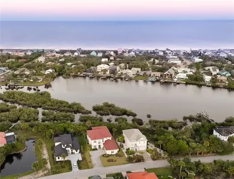 2559 Palm Avenue Flagler Beach FL 32136