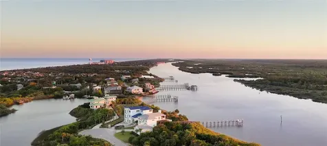 2559 Palm Avenue Flagler Beach FL 32136