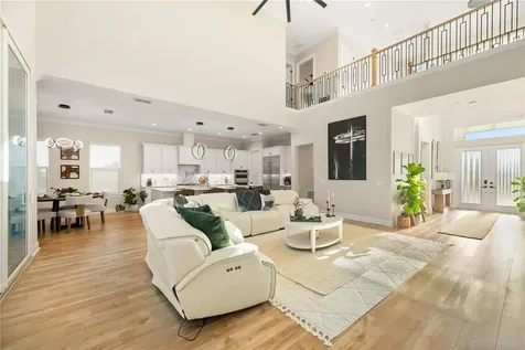 2559 Palm Avenue Flagler Beach FL 32136