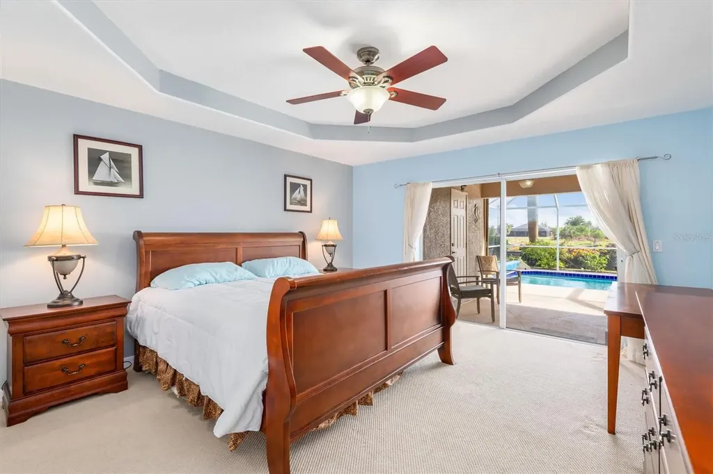 9450 Newnan Circle Port Charlotte FL 33981