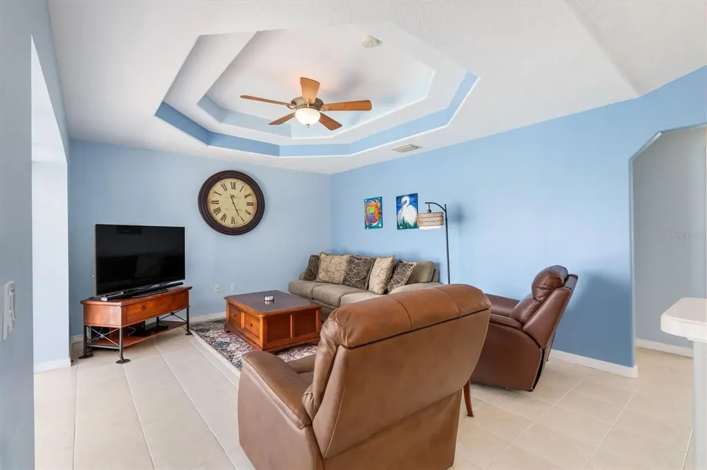 9450 Newnan Circle Port Charlotte FL 33981