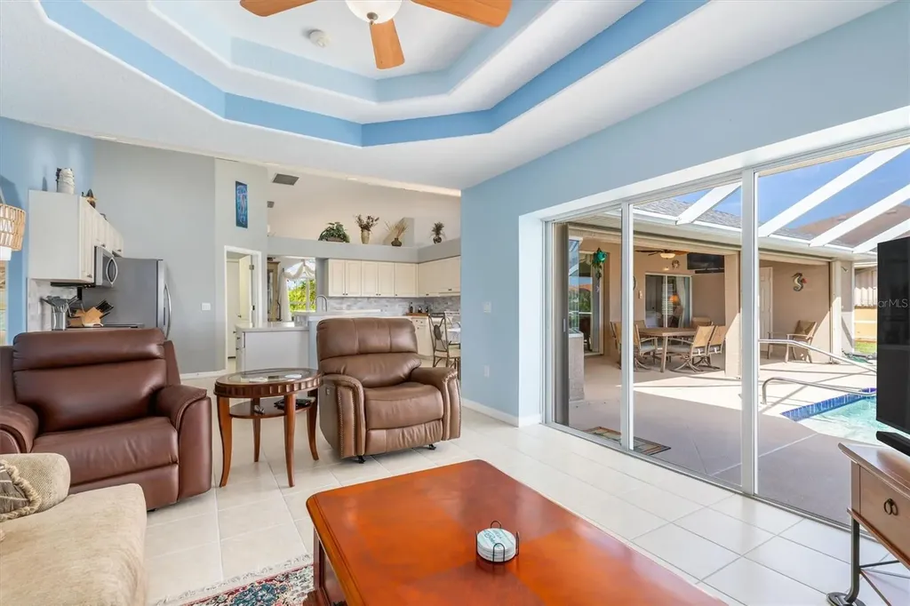 9450 Newnan Circle Port Charlotte FL 33981
