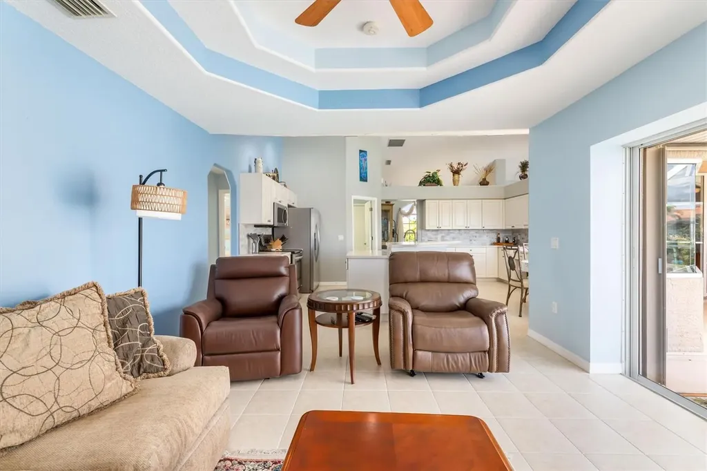 9450 Newnan Circle Port Charlotte FL 33981