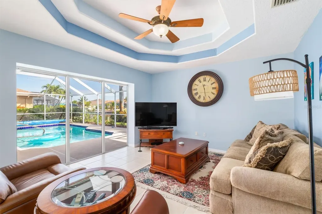 9450 Newnan Circle Port Charlotte FL 33981
