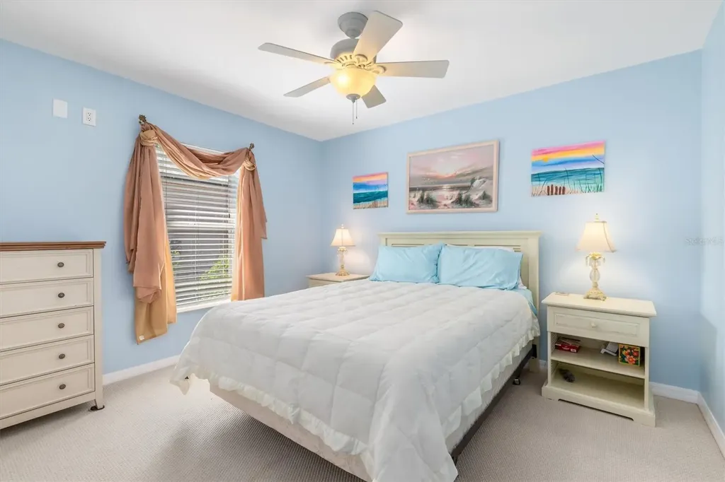 9450 Newnan Circle Port Charlotte FL 33981