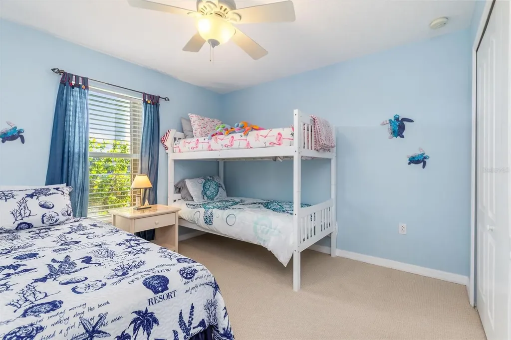 9450 Newnan Circle Port Charlotte FL 33981