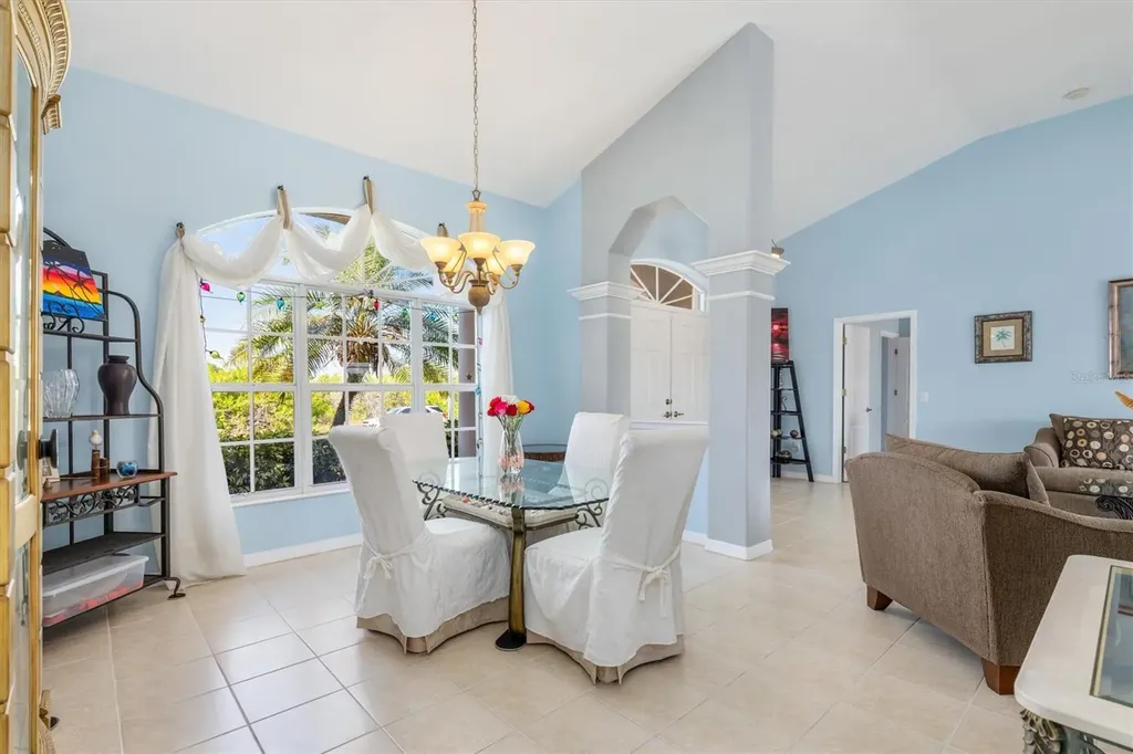 9450 Newnan Circle Port Charlotte FL 33981