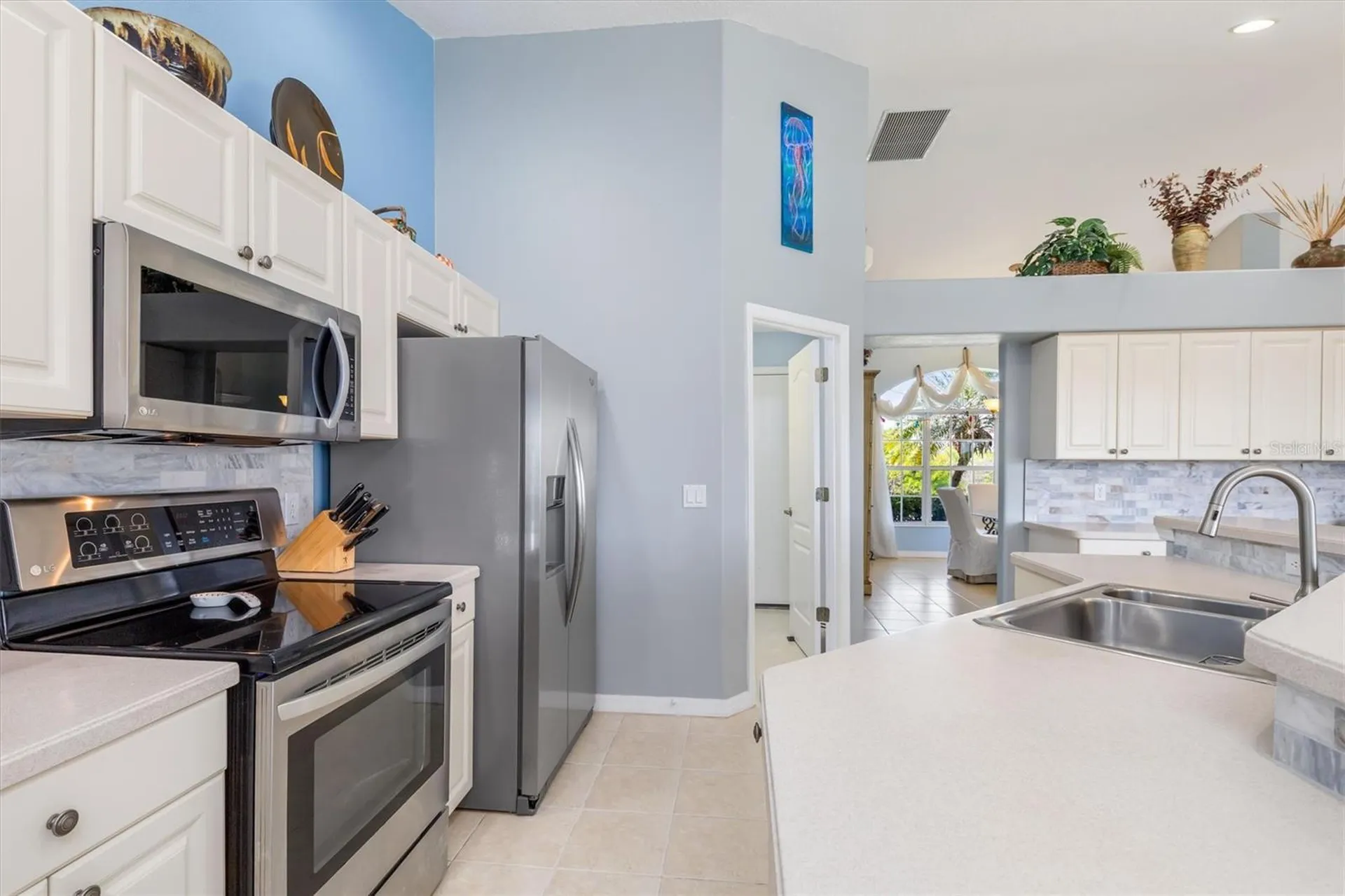 9450 Newnan Circle Port Charlotte FL 33981