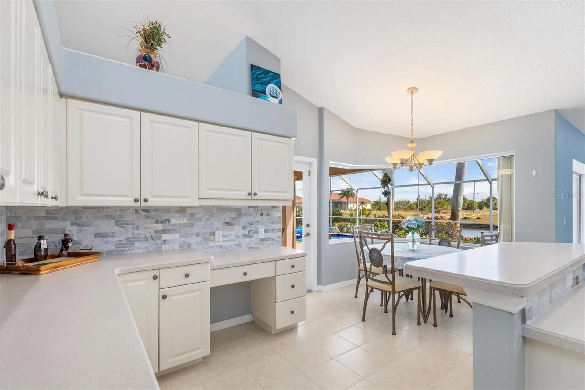 9450 Newnan Circle Port Charlotte FL 33981