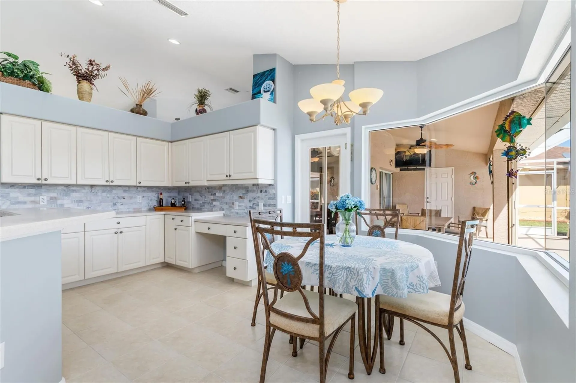 9450 Newnan Circle Port Charlotte FL 33981