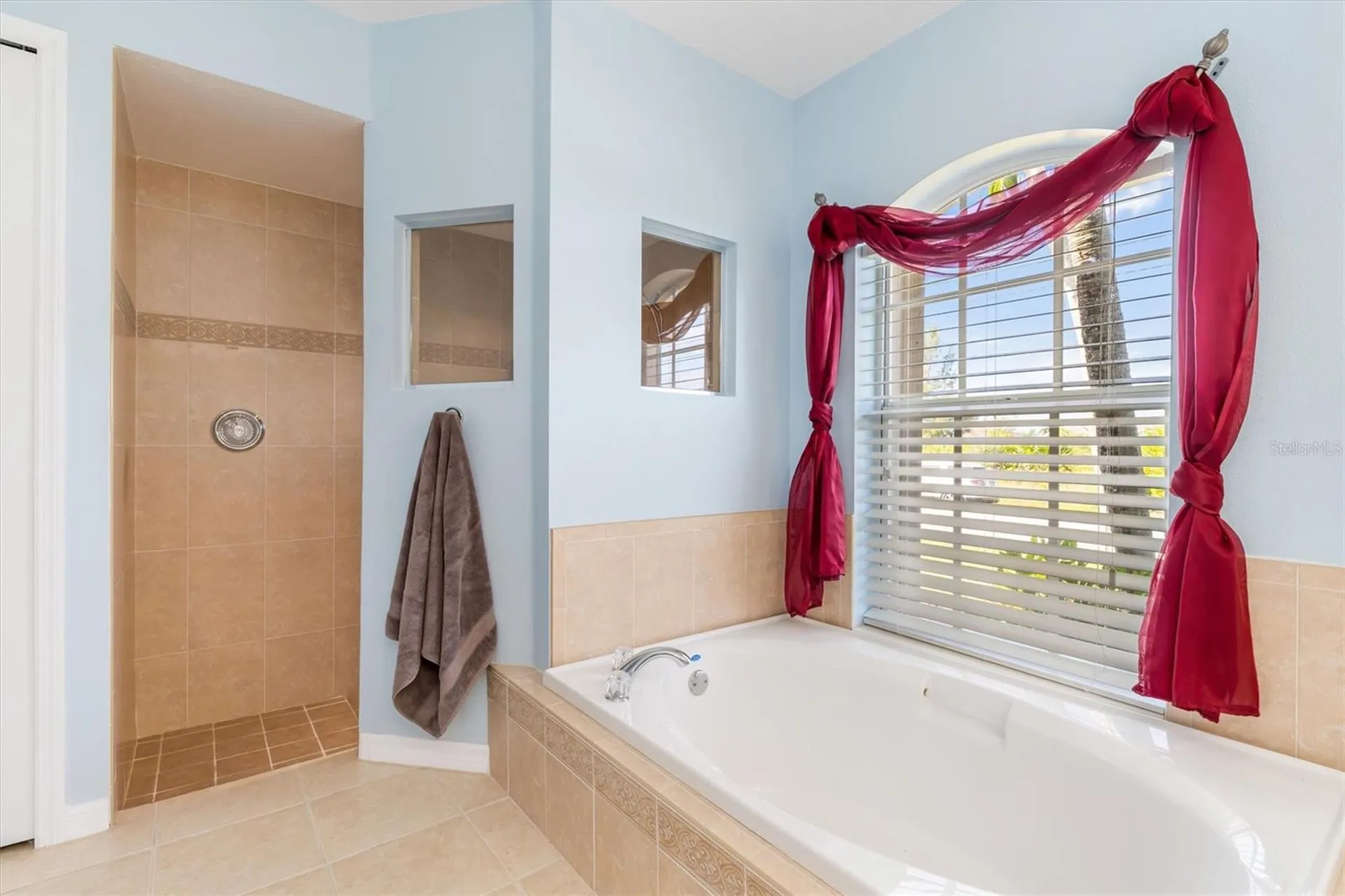 9450 Newnan Circle Port Charlotte FL 33981