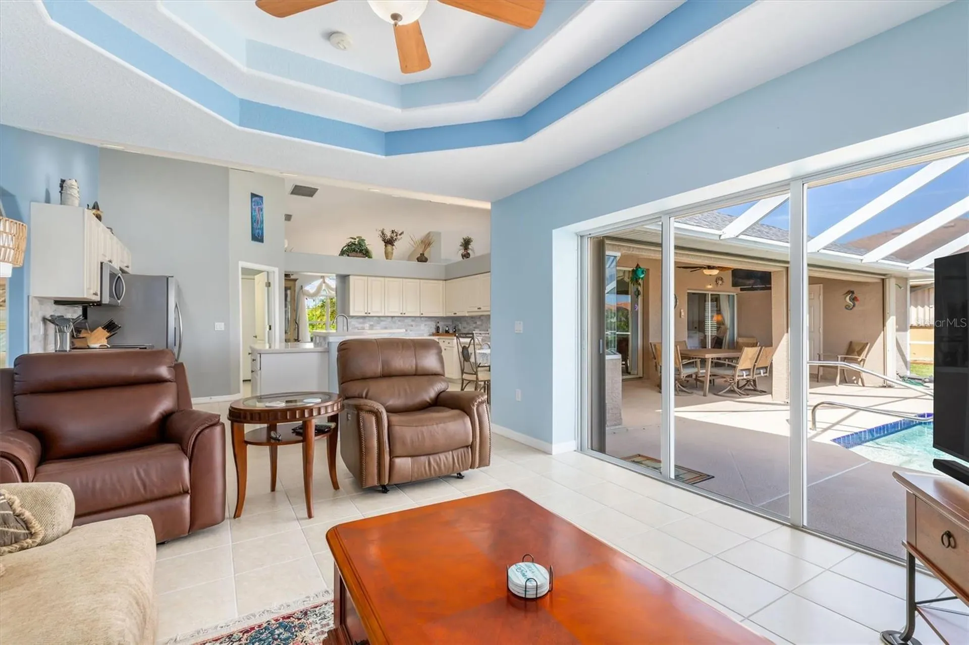 9450 Newnan Circle Port Charlotte FL 33981