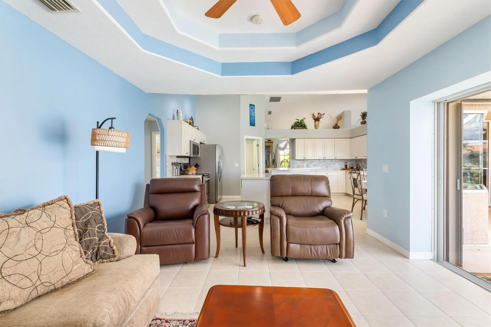 9450 Newnan Circle Port Charlotte FL 33981