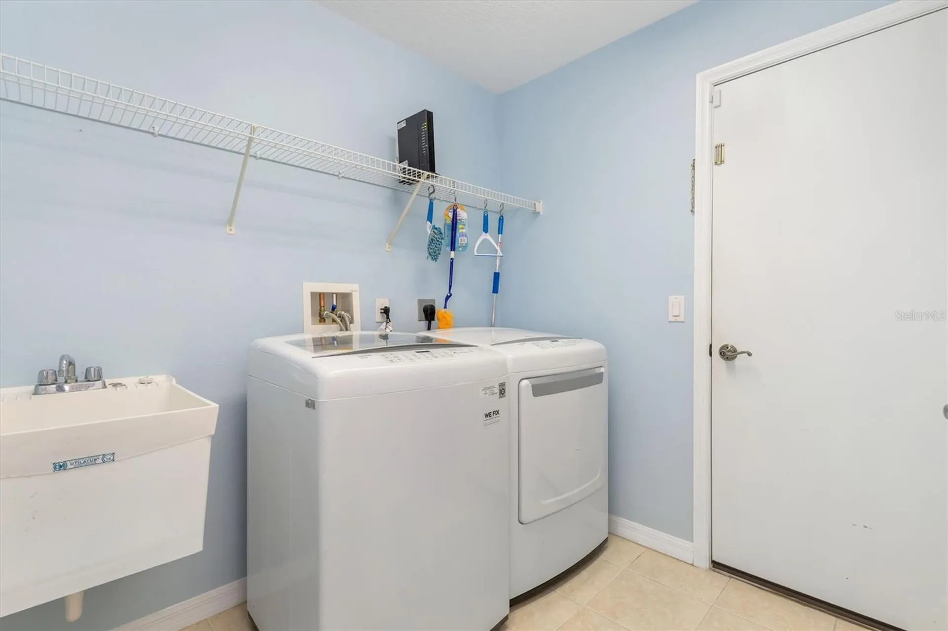 9450 Newnan Circle Port Charlotte FL 33981