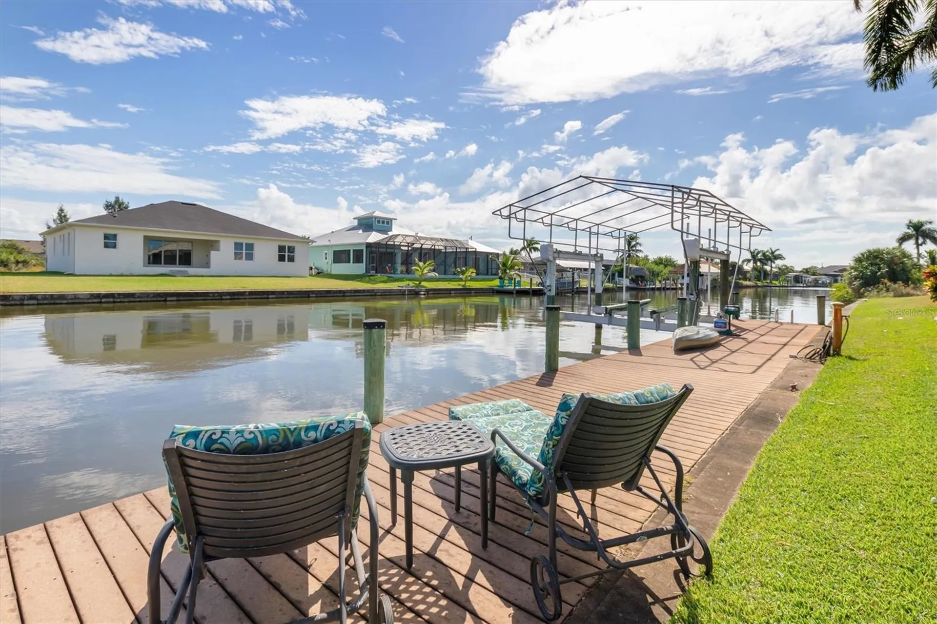 9450 Newnan Circle Port Charlotte FL 33981