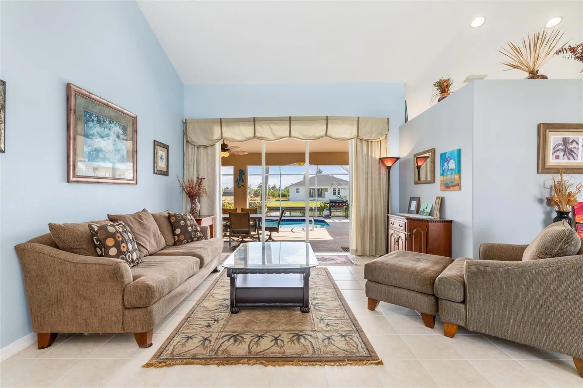 9450 Newnan Circle Port Charlotte FL 33981