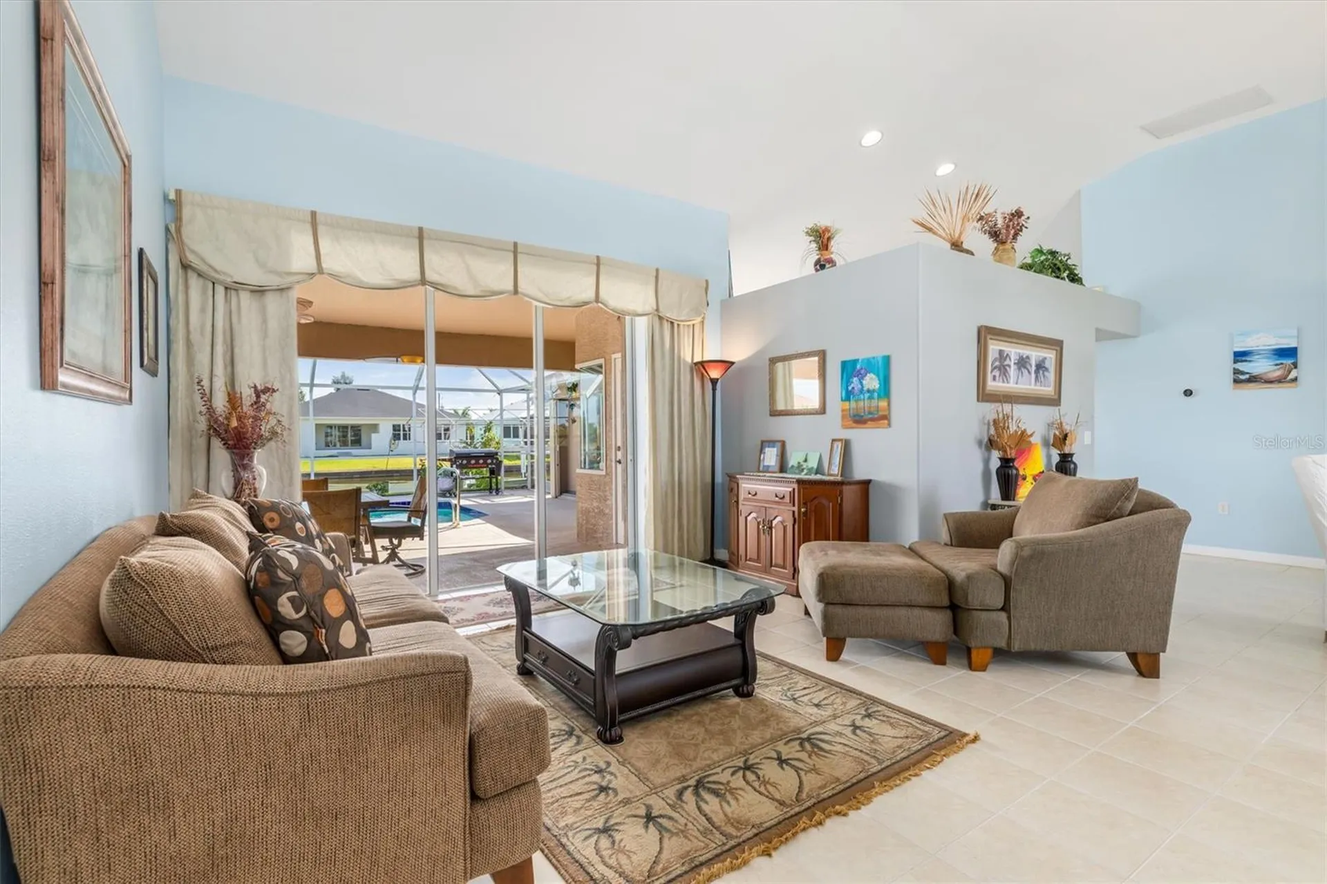9450 Newnan Circle Port Charlotte FL 33981