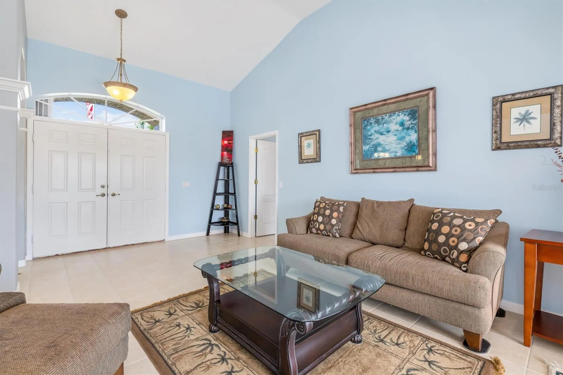 9450 Newnan Circle Port Charlotte FL 33981