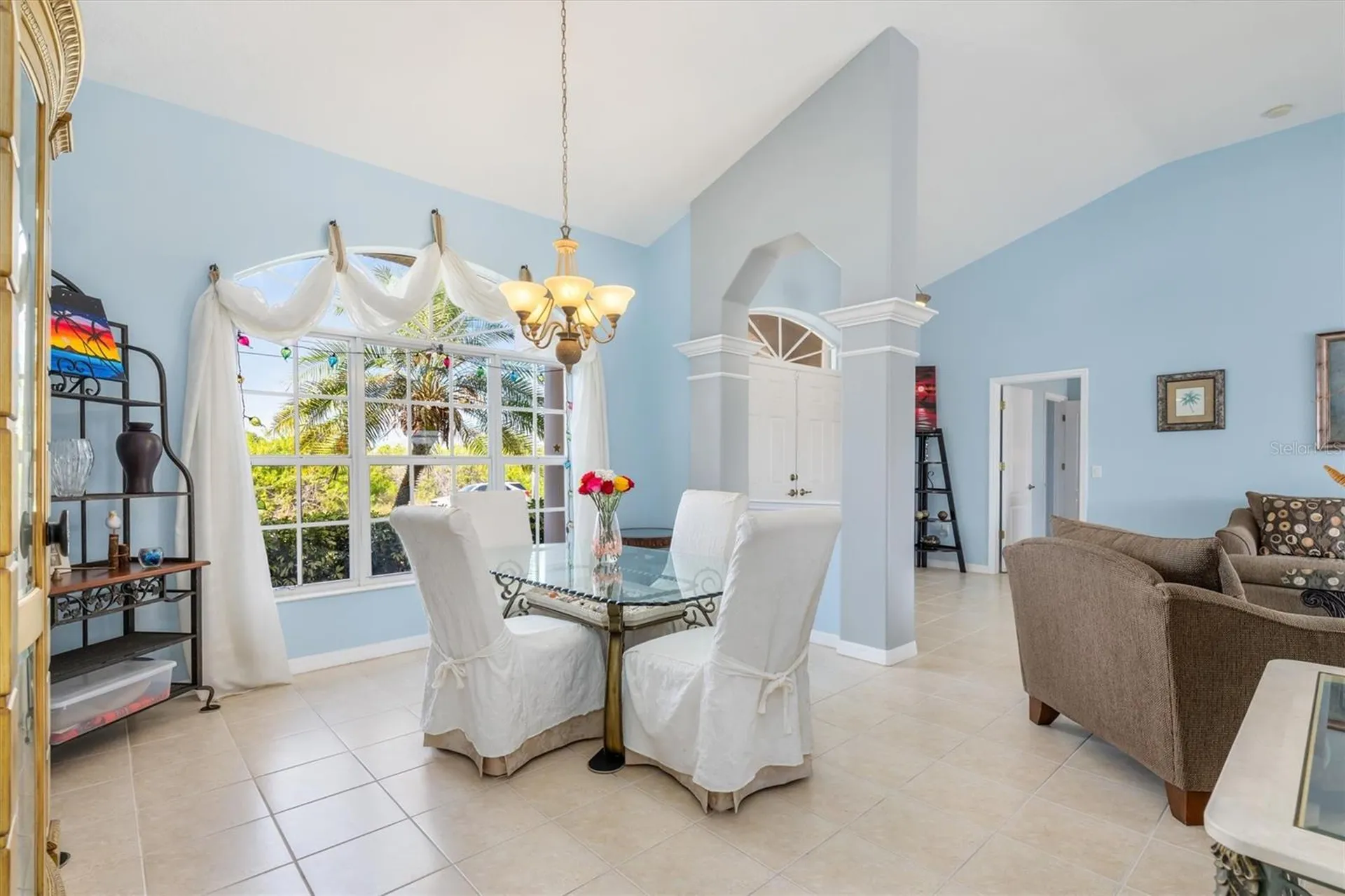 9450 Newnan Circle Port Charlotte FL 33981