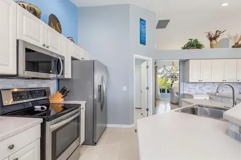9450 Newnan Circle Port Charlotte FL 33981