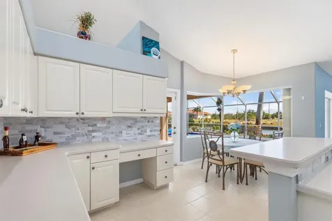 9450 Newnan Circle Port Charlotte FL 33981