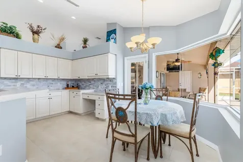 9450 Newnan Circle Port Charlotte FL 33981