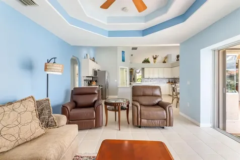 9450 Newnan Circle Port Charlotte FL 33981