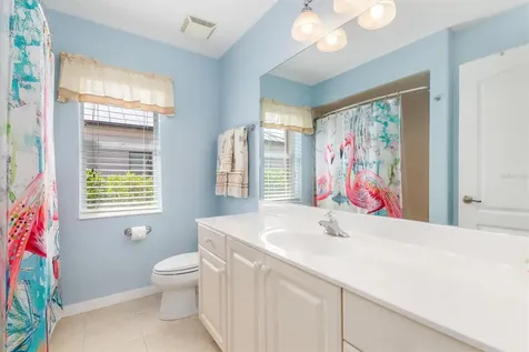 9450 Newnan Circle Port Charlotte FL 33981