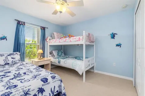 9450 Newnan Circle Port Charlotte FL 33981